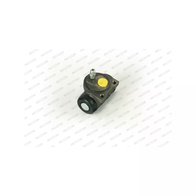 Cylindre de roue FERODO FHW202