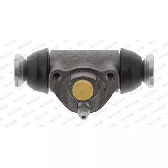 Cylindre de roue FERODO FHW207