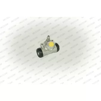 Cylindre de roue FERODO FHW208