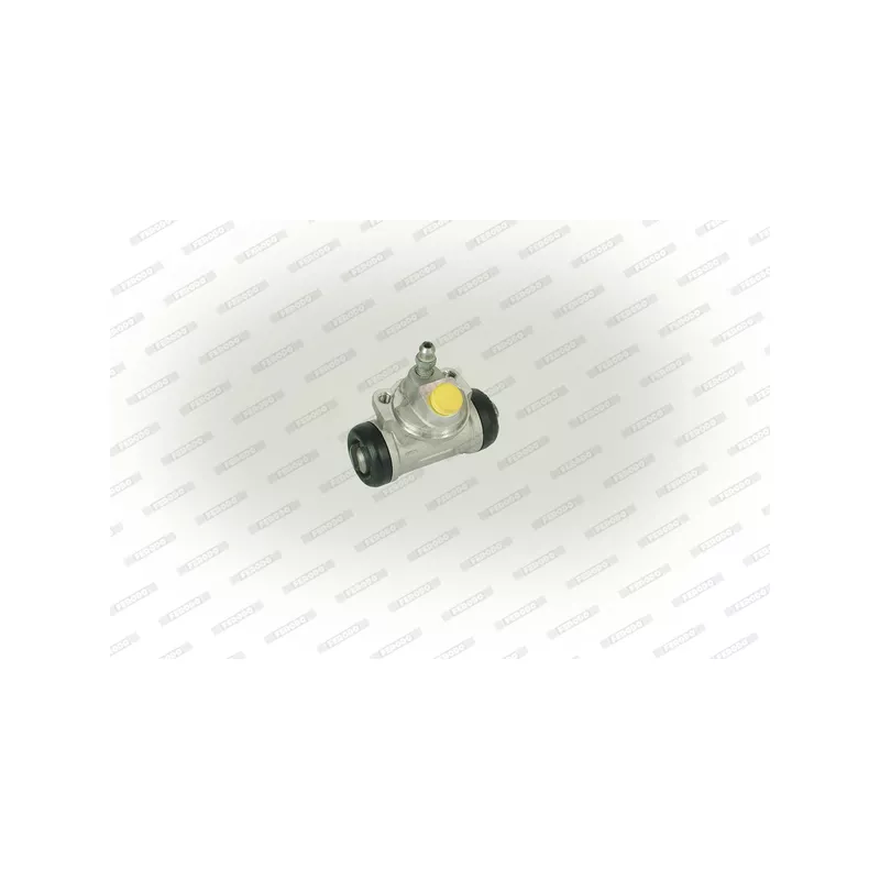 Cylindre de roue FERODO FHW208