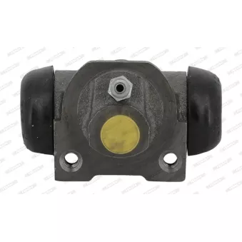 Cylindre de roue FERODO FHW210