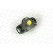 Cylindre de roue FERODO FHW210 - Visuel 2