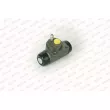 Cylindre de roue FERODO FHW211 - Visuel 2