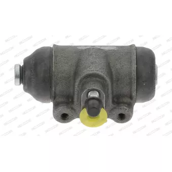 Cylindre de roue FERODO FHW212