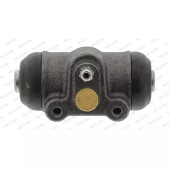 Cylindre de roue FERODO FHW213