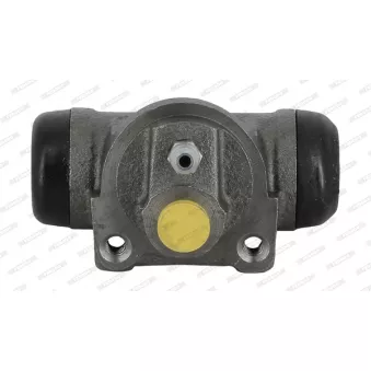 Cylindre de roue FERODO FHW214