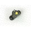Cylindre de roue FERODO FHW214 - Visuel 2