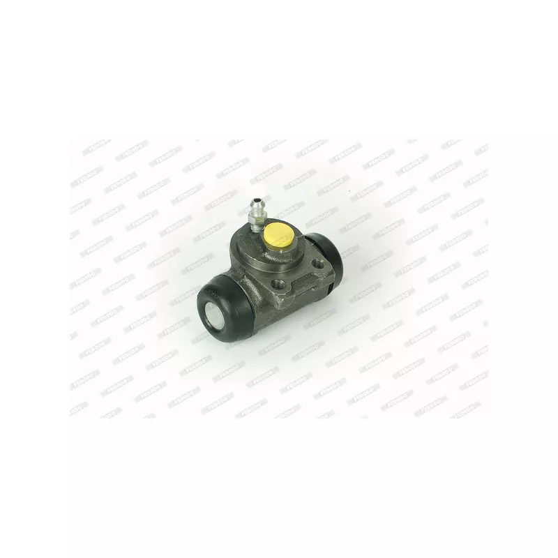 Cylindre de roue FERODO FHW215