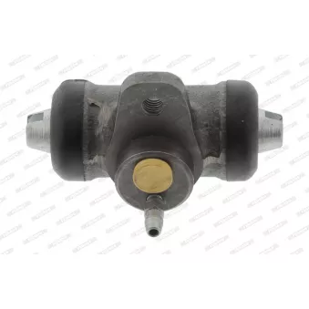Cylindre de roue FERODO FHW216