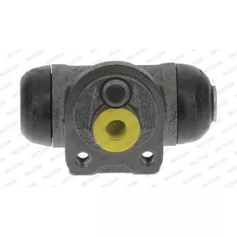 Cylindre de roue FERODO FHW221