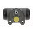 Cylindre de roue FERODO FHW222 - Visuel 1