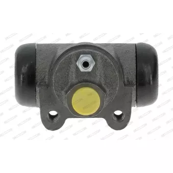 Cylindre de roue FERODO FHW222
