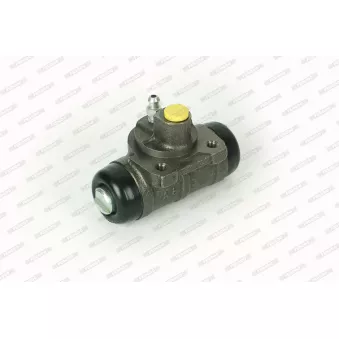 Cylindre de roue FERODO FHW223