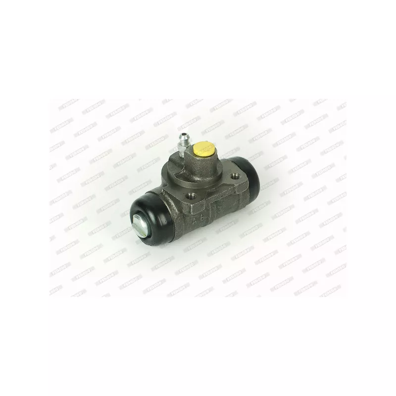 Cylindre de roue FERODO FHW223