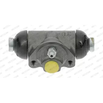 Cylindre de roue FERODO FHW224