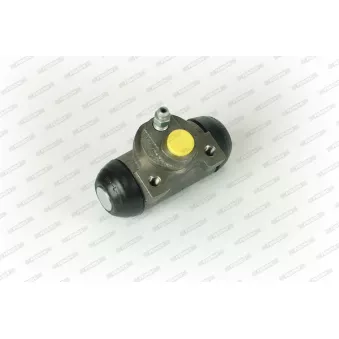 Cylindre de roue FERODO FHW225