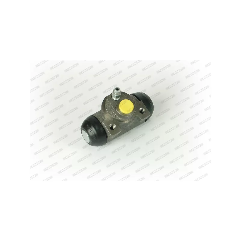 Cylindre de roue FERODO FHW225