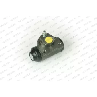 Cylindre de roue FERODO FHW226