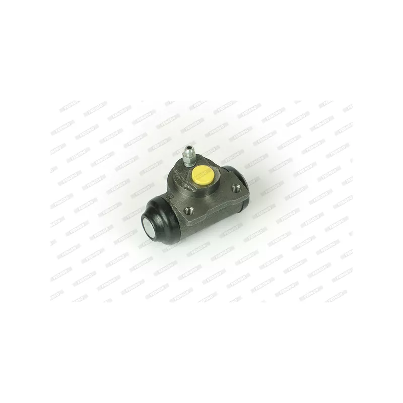 Cylindre de roue FERODO FHW226