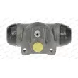 Cylindre de roue FERODO FHW227 - Visuel 1