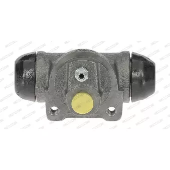 Cylindre de roue FERODO FHW227