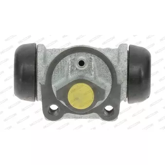 Cylindre de roue FERODO FHW229