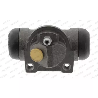 Cylindre de roue arrière gauche FERODO FHW231