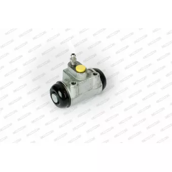 Cylindre de roue FERODO FHW233