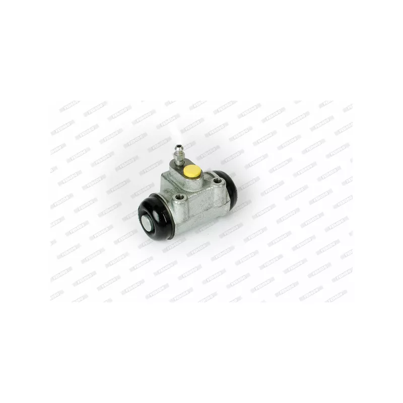 Cylindre de roue FERODO FHW233