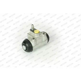 Cylindre de roue FERODO FHW235