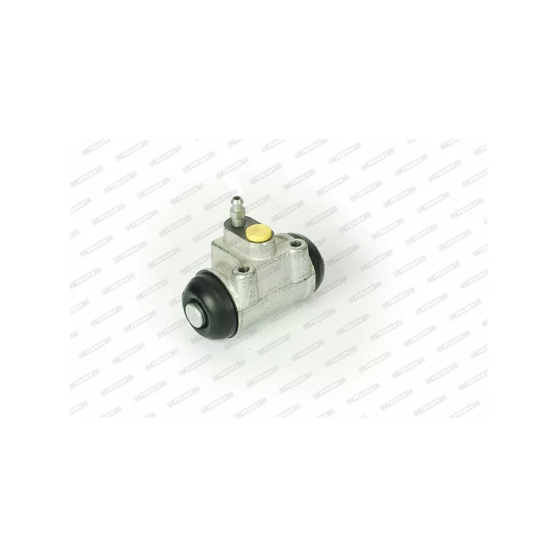 Cylindre de roue FERODO FHW235