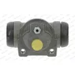 Cylindre de roue FERODO FHW236 - Visuel 1