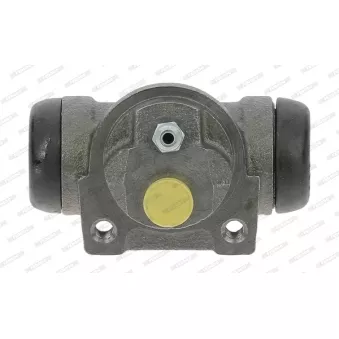 Cylindre de roue FERODO FHW236