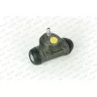 Cylindre de roue FERODO FHW236 - Visuel 2
