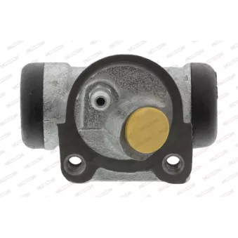 Cylindre de roue arrière droit FERODO FHW238