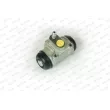 Cylindre de roue FERODO FHW244 - Visuel 2