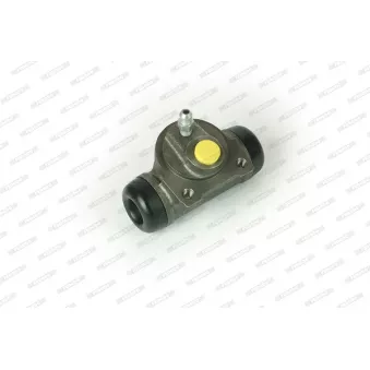 Cylindre de roue FERODO FHW301
