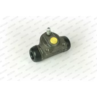 Cylindre de roue FERODO FHW302