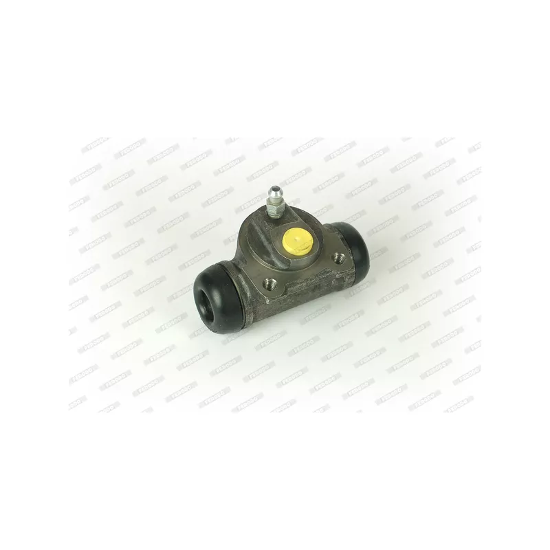 Cylindre de roue FERODO FHW302