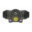 Cylindre de roue FERODO FHW303 - Visuel 1