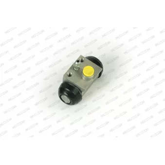 Cylindre de roue FERODO FHW304