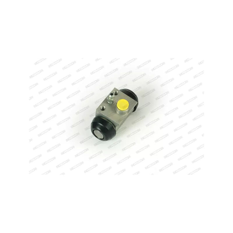 Cylindre de roue FERODO FHW304
