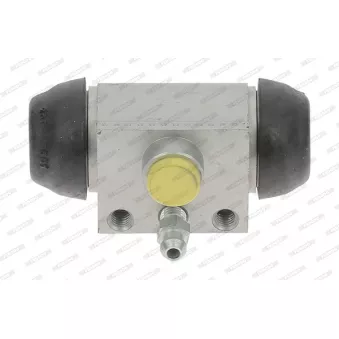 Cylindre de roue FERODO FHW305