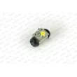 Cylindre de roue FERODO FHW305 - Visuel 2