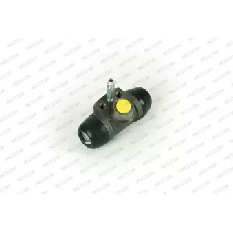 Cylindre de roue FERODO FHW307