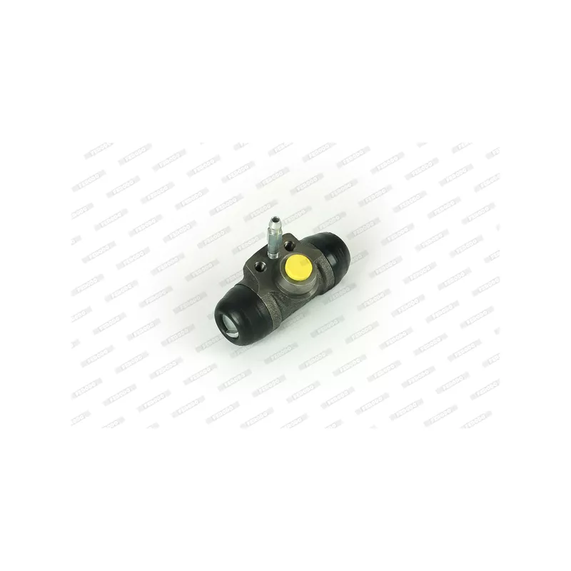 Cylindre de roue FERODO FHW307