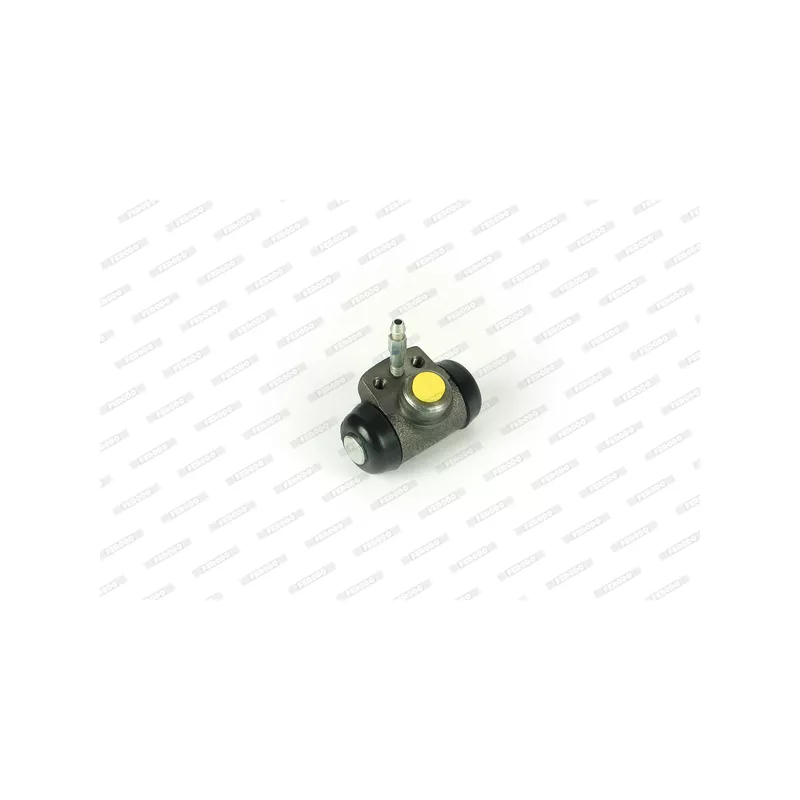 Cylindre de roue FERODO FHW308