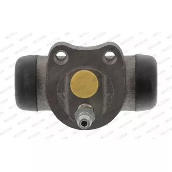 Cylindre de roue FERODO FHW312