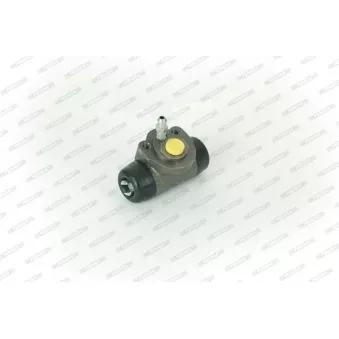 Cylindre de roue FERODO FHW313