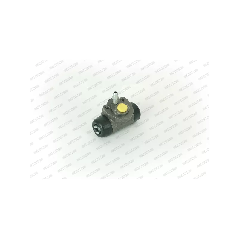Cylindre de roue FERODO FHW313